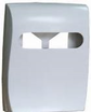 dispensers commercial disposable toilet seat covers